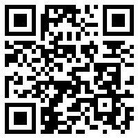 QR Code for Xmg6eU6RhWFdWh9722QKhbAgJCHLazMeq8