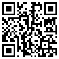 QR Code for Xmg7ZnvEVC7xLLafvKJnFfSVf1G39D5yFs