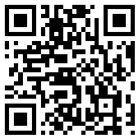 QR Code for Xmg7dCf7gajSReSxU3KAo6WKdPCg5Xmn5Z