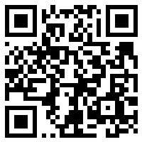 QR Code for Xmg7fdmLD6vb8SNSfSZfYAJF378x12ffzB