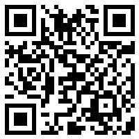 QR Code for Xmg7tuVhPqGASDYGPnKDuXDvcfeSbYES91