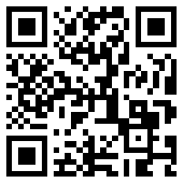 QR Code for Xmg82W7jdy4rP9EL1M7gNxetca3HT5B54k