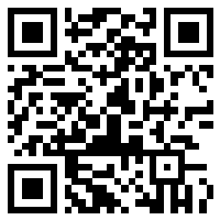 QR Code for Xmg8JeQLqE9pWgrq2DsvCLqFWCCcx1Enhs