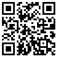 QR Code for Xmg9MDxio1uWcrXYG9QHzXeR7USQA2DAYw