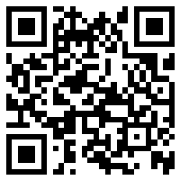 QR Code for Xmg9NMfsydn3FvQurNcymF4gXE1Paba2v7