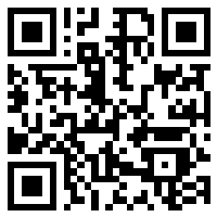 QR Code for Xmg9vEMqcx76XNPa3WxWMfECwrhTtKQicY