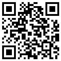 QR Code for XmgAF3bhc7fvmnxxYSPKxRZcp84PZtdP2H