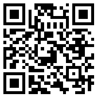 QR Code for XmgAmZhtVzDVGksupAY3MnQLHJU9jKo9Tr