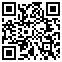 QR Code for XmgB41R5jPyfJktViC6x7XBc3vexwX2YFT