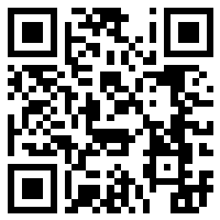 QR Code for XmgB98TMwATuiU2URmZDfTUGpiGUagv7KL