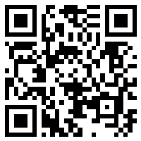 QR Code for XmgBVkUbbJCuxT6uC9hX4fffpHsiuV5EB9