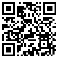QR Code for XmgCQfKucaZ6rBkZSgrLbVFozHeuhUy3P8