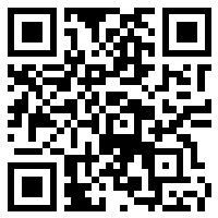 QR Code for XmgCZExZ8TaCyaPr4rwQ5QeuDVsz23cGP5