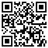 QR Code for XmgDB53fxHSfHEBtTpyxvN1pVSqgiZP43A