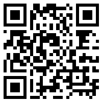 QR Code for XmgDD8QckbRuupBechu4JY3bdXv6WrQzo5