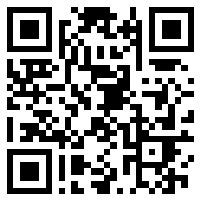 QR Code for XmgDbU7GS8mNTeLSjUvXFW18A8FT7abdeS