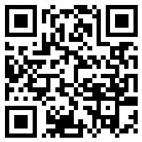 QR Code for XmgEH8d2CPtweeUiENfBUGSKdM92vQXoFn