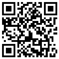 QR Code for XmgF8g3aSkpSLWLb8pndZDys5ze4VpufkS