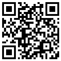 QR Code for XmgFFJTdAAt8QNVVtdvHBNe6ogqWHTCCbG