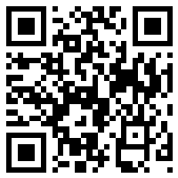 QR Code for XmgFLuay5fXyg6Z4ymPgnRMxCSMBDtSFC4