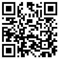 QR Code for XmgFZuojPd49GvujaVTVmFPBPiBZmn5sC2
