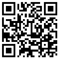 QR Code for XmgFbDGC8EHC6cbRNUya2fDf4HicmVy8v3