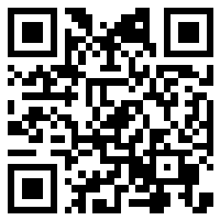 QR Code for XmgGLVBDDLTJ8u9Azu2ePKBLnNDmcMea8F
