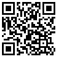 QR Code for XmgH1HyWMAiEB288aaH4HteEjpTLrP7z5X