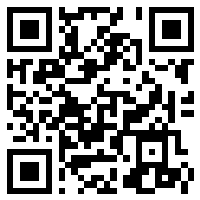 QR Code for XmgHLpxFehQ1Ubog9JLS9BXRCUq9L8JaTn