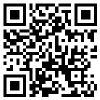 QR Code for XmgHMbCSP4vkdfRKD7rfumkC3BQbEd5irY