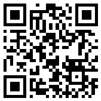 QR Code for XmgHbV1dbGoPHUbNuoh6he66zEPYvgMYZD