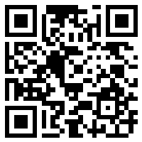 QR Code for XmgHeanL41qagRZCuF4D9twbDq4KVPYaKK