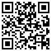 QR Code for XmgJ9bSYc5CnQDXFjctWLbXYbvPuMv8sZT