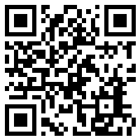 QR Code for XmgJM9E1zLbgkaCK1f5aGoVjs5L4cYYU4G