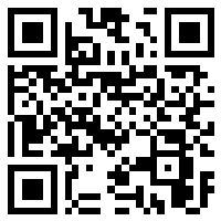 QR Code for XmgJkrEE9QbNP2mPh52rxJtQo7eCBS4ibq