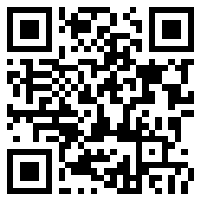 QR Code for XmgJvk6prWXDm5bLhCsHEU6QKjss4Do6bS