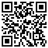 QR Code for XmgKnuH2FQz8krNzVHyShaeQR34GFGFdZf
