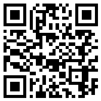 QR Code for XmgKrJuFDSEKq4eTtDs1n48Ea6bK1vB5Hi