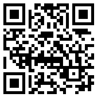 QR Code for XmgLJb6GLat8PrPEYxZFMSncrjJ8VVC1Fz