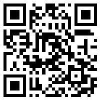 QR Code for XmgLUccSm1njpT46HdWKmhLdvzsf2v64VW