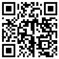 QR Code for XmgLUfnx5jFGSYPuLzFNAYi4j1SY5Yo69g
