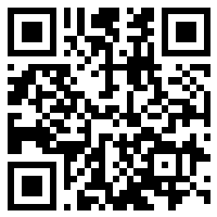 QR Code for XmgLZqQNMV9A7B8CW4X4LT1D34aToMNeYH