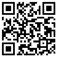 QR Code for XmgLsy39BMQueFJ4BUcfYdgSNzUMhuzDRA