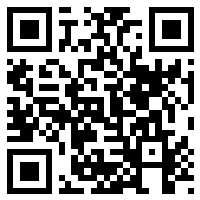 QR Code for XmgLugxEfniDSyy2rJTdvGYDDTA6KUMFDf