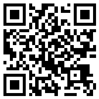QR Code for XmgLvtm7FZwD7WmGHTFXtEWL5pCAK4eNpR