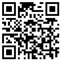 QR Code for XmgMFZHqXDqKYdppMu5jbbtMfAYcytVvCM