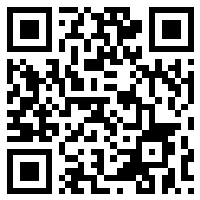 QR Code for XmgMJPv6VL28RogHkHL5VXecFyj1Z5DSUG