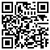 QR Code for XmgML3bDPGNhBpu1asbDddwdF5GCK9dg5c
