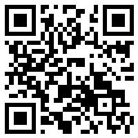 QR Code for XmgMk4igmKQDKjX42wfaPXPHRakMyBjAST