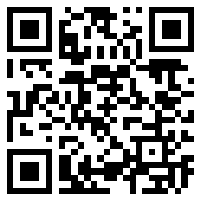 QR Code for XmgMsdY5goqomSY6WHgjM8DFKsAX9CRxdw
